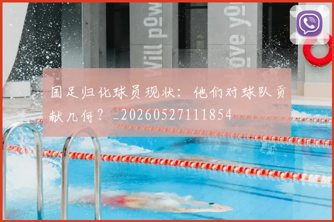 国足归化球员现状:他们对球队贡献几何?_20260527111854