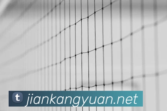 kaiyun官方网站平台生态图