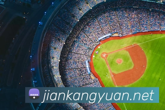 kaiyun官方网站APP 封面图